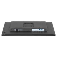 Монитор IIYAMA XB2792QSU-B1 - 4
