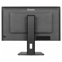 Монитор IIYAMA XB2792QSU-B1 - 5