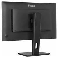 Монитор IIYAMA XB2792QSU-B1 - 6
