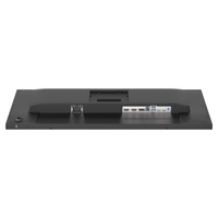 Монитор IIYAMA XB2797QSU-B1 - 6