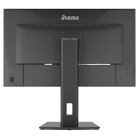 Монитор IIYAMA XB2797QSU-B1 - 7