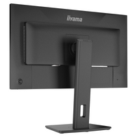 Монитор IIYAMA XB2797QSU-B1 - 8