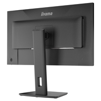 Монитор IIYAMA XB2797QSU-B1 - 9
