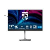 Монитор Philips 27B2U6903/00 - 1