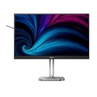 Монитор Philips 27B2U6903/00 - 2