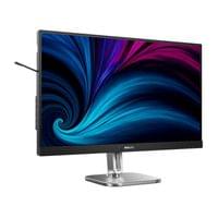 Монитор Philips 27B2U6903/00 - 2
