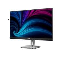Монитор Philips 27B2U6903/00 - 3