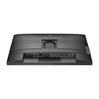 Монитор Philips 27B2U6903/00 - 4