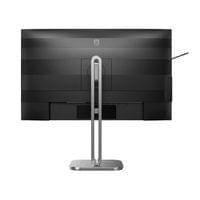 Монитор Philips 27B2U6903/00 - 5