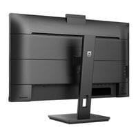 Монитор Philips 27B2U6903/00 - 6