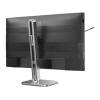 Монитор Philips 27B2U6903/00 - 7