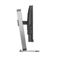 Монитор Philips 27B2U6903/00 - 8