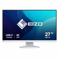 Монитор EIZO EV2740S-WT - 1