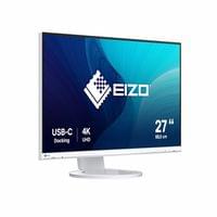 Монитор EIZO EV2740S-WT - 2