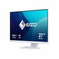 Монитор EIZO EV2740S-WT - 2