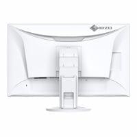 Монитор EIZO EV2740S-WT - 3