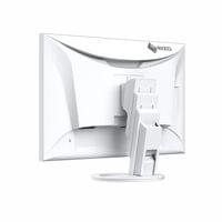 Монитор EIZO EV2740S-WT - 4