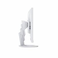 Монитор EIZO EV2740S-WT - 7