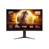 AOC C27G4Z2 - 1