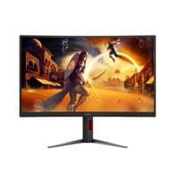 AOC C27G4Z2 - 2