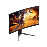 AOC C27G4Z2 - 2