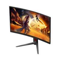 AOC C27G4Z2 - 3