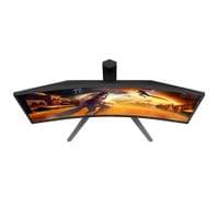 AOC C27G4Z2 - 4
