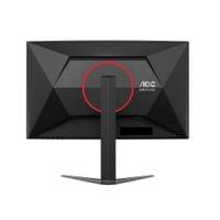 AOC C27G4Z2 - 5