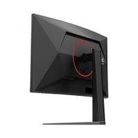 AOC C27G4Z2 - 6