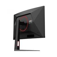 AOC C27G4Z2 - 7