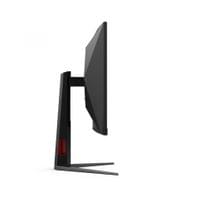 AOC C27G4Z2 - 8