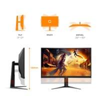 AOC C27G4Z2 - 9