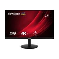 ​Монитор ViewSonic VG2708-4K - 1