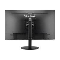​Монитор ViewSonic VG2708-4K - 3