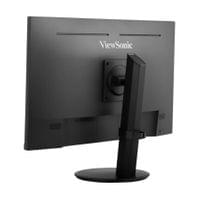 ​Монитор ViewSonic VG2708-4K - 4