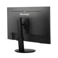 ​Монитор ViewSonic VG2708-4K - 5