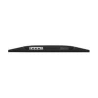 ​Монитор ViewSonic VG2708-4K - 6