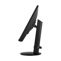 ​Монитор ViewSonic VG2708-4K - 7
