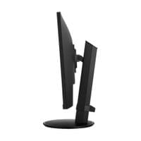 ​Монитор ViewSonic VG2708-4K - 8