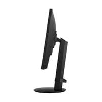 ​Монитор ViewSonic VG2708-4K - 9