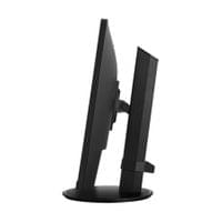 ​Монитор ViewSonic VG2708-4K - 10