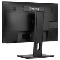 Монитор IIYAMA XUB2463HSU-B1 - 4