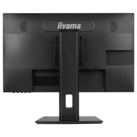 Монитор IIYAMA XUB2463HSU-B1 - 5