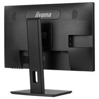 Монитор IIYAMA XUB2463HSU-B1 - 6