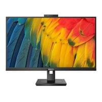 Монитор Philips 24B1U5301H/00 - 1