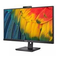 Монитор Philips 24B1U5301H/00 - 2