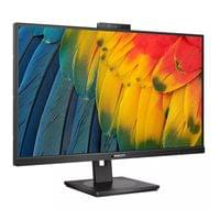 Монитор Philips 24B1U5301H/00 - 2