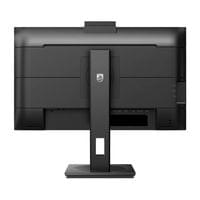 Монитор Philips 24B1U5301H/00 - 3