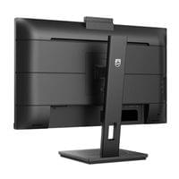 Монитор Philips 24B1U5301H/00 - 4