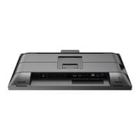 Монитор Philips 24B1U5301H/00 - 5